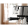 DeLonghi Classic EM450.M - 1474613 - zdjęcie 10